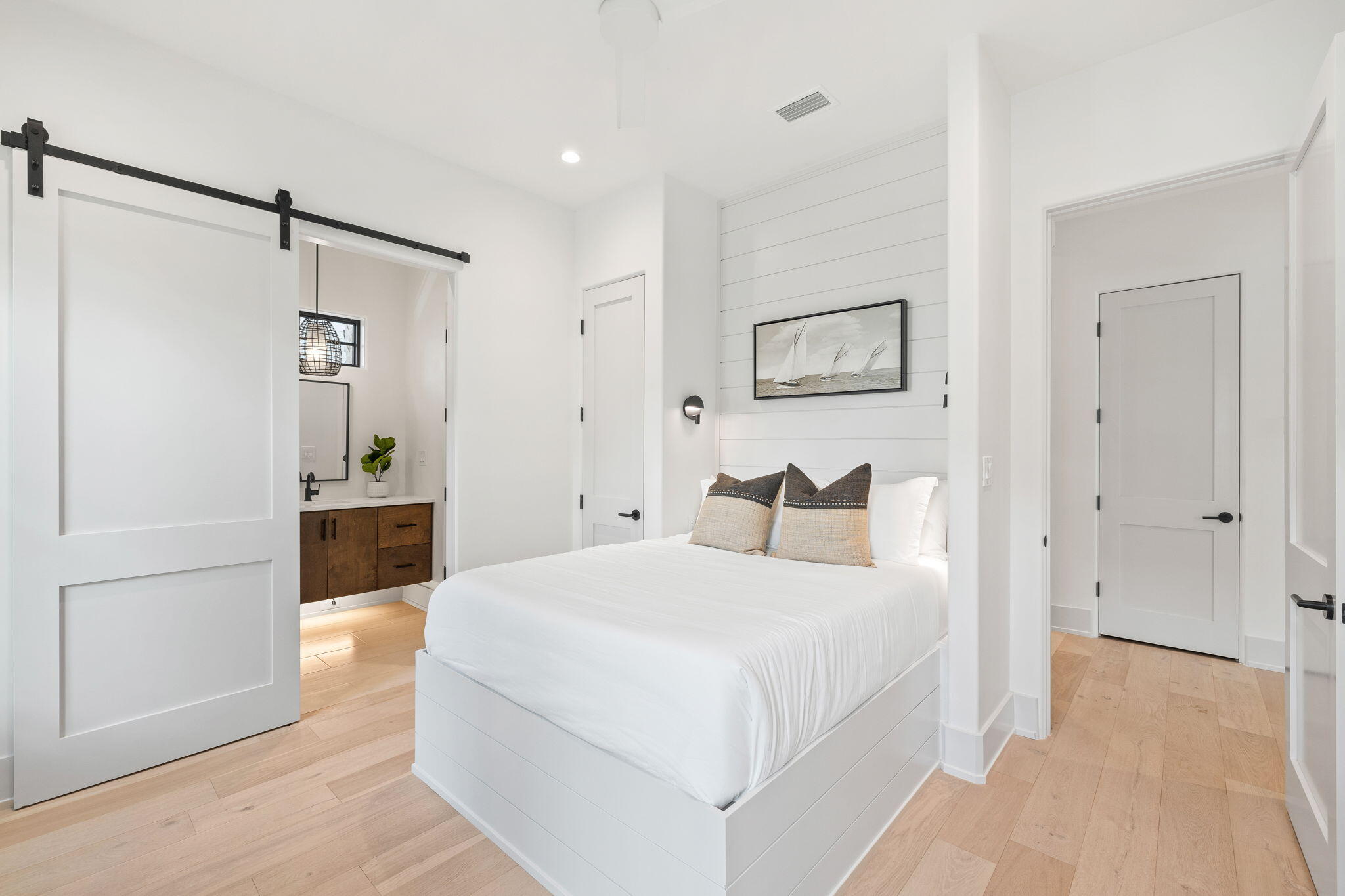 GRANDE POINTE AT INLET BEACH - Residential