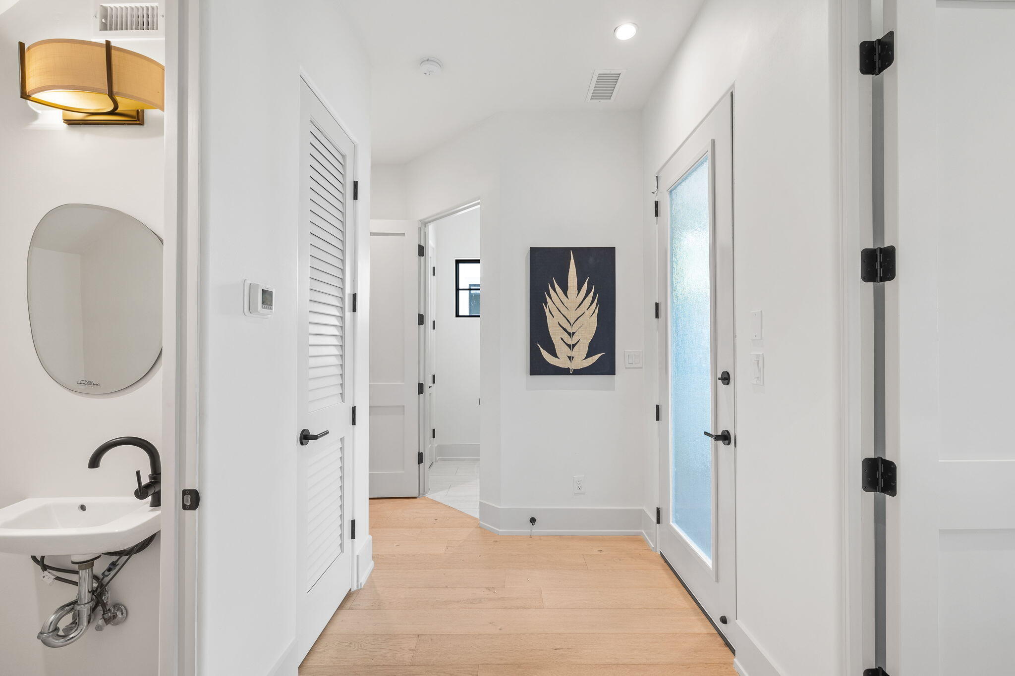 GRANDE POINTE AT INLET BEACH - Residential