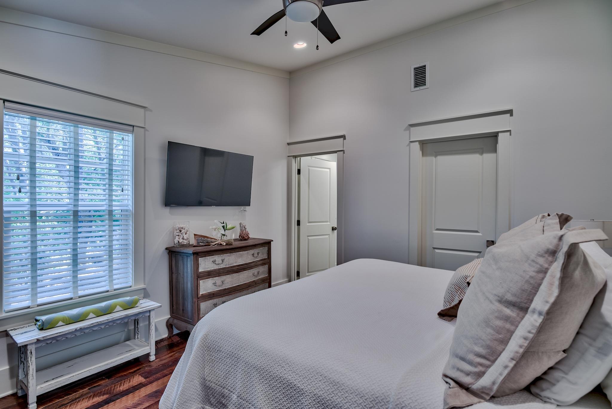 GULF LAKE BEACHES ESTATES - Residential