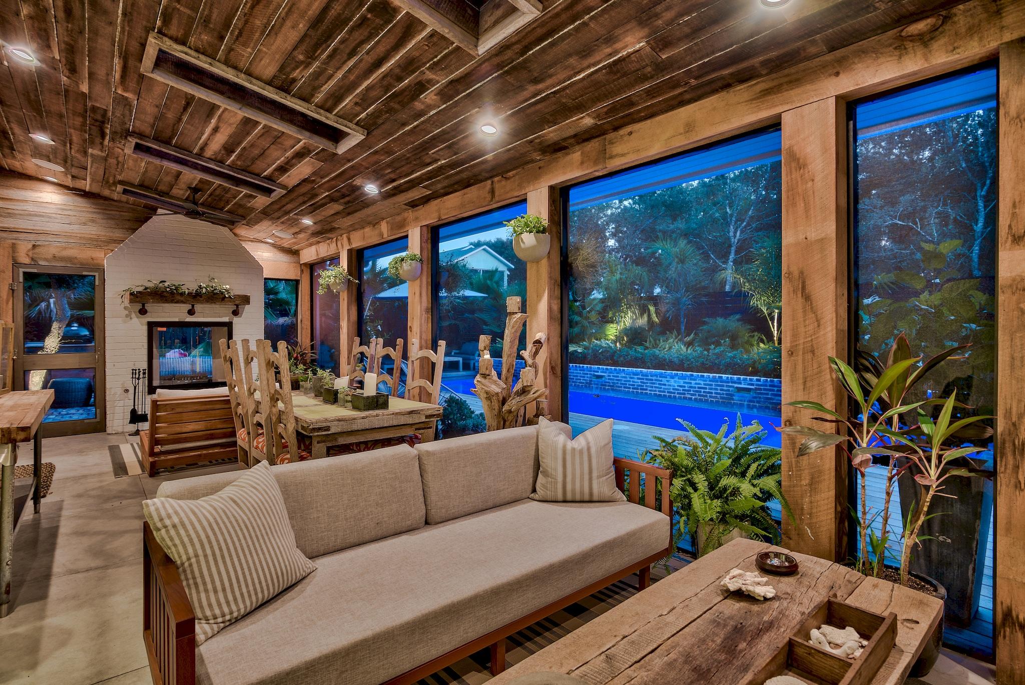 GULF LAKE BEACHES ESTATES - Residential