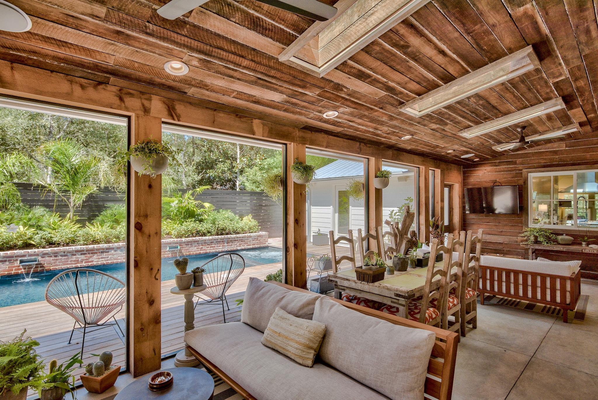 GULF LAKE BEACHES ESTATES - Residential