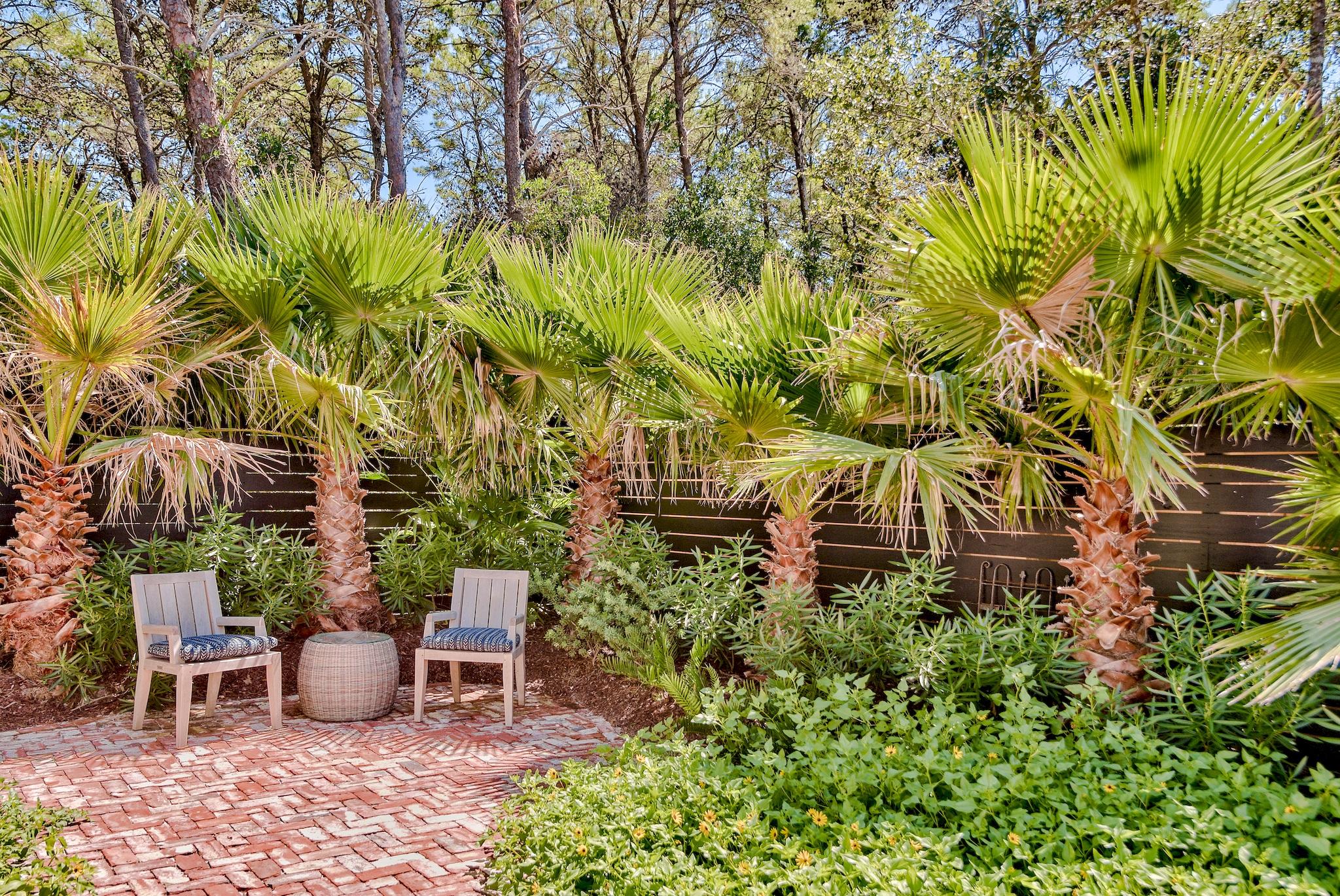 GULF LAKE BEACHES ESTATES - Residential