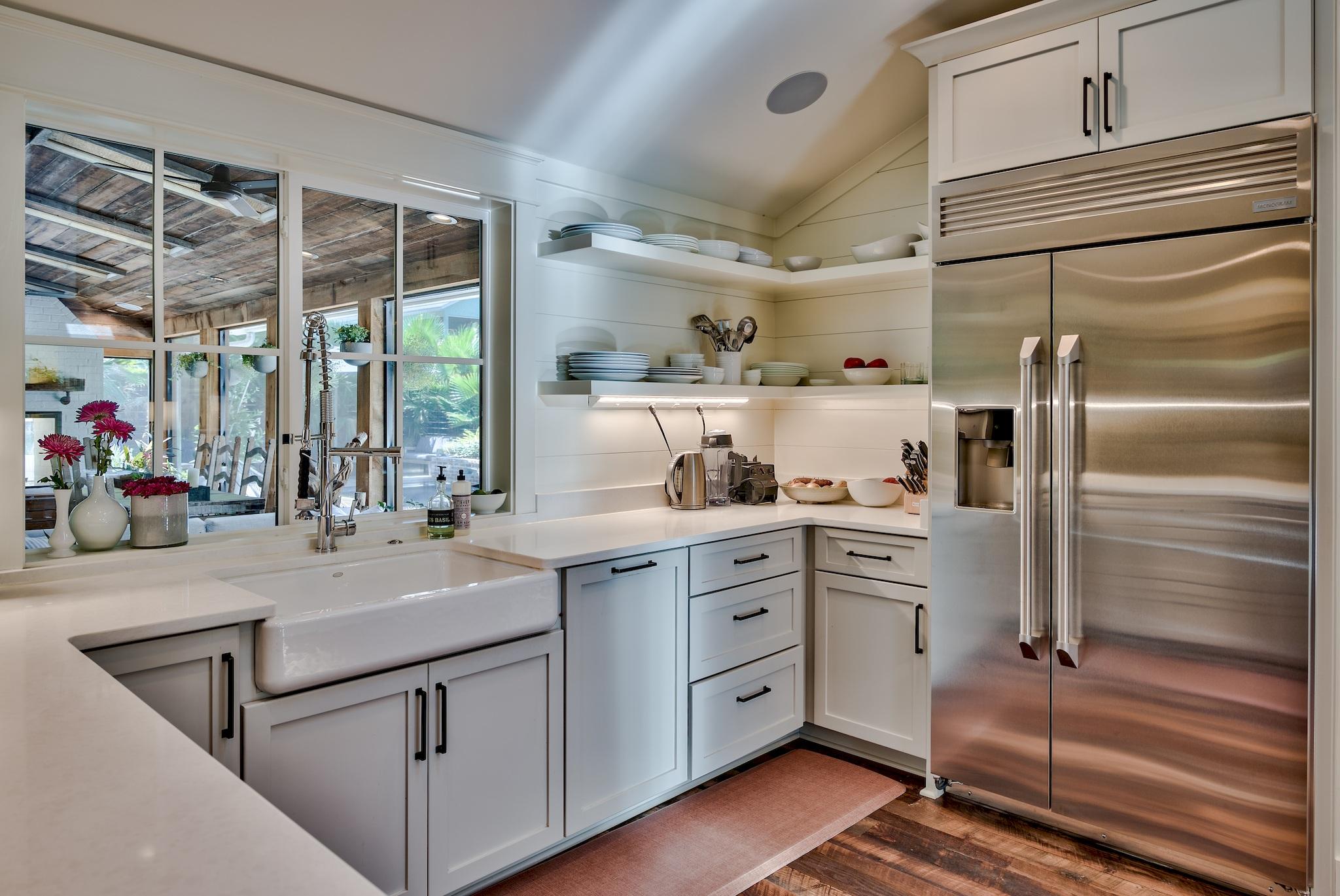 GULF LAKE BEACHES ESTATES - Residential