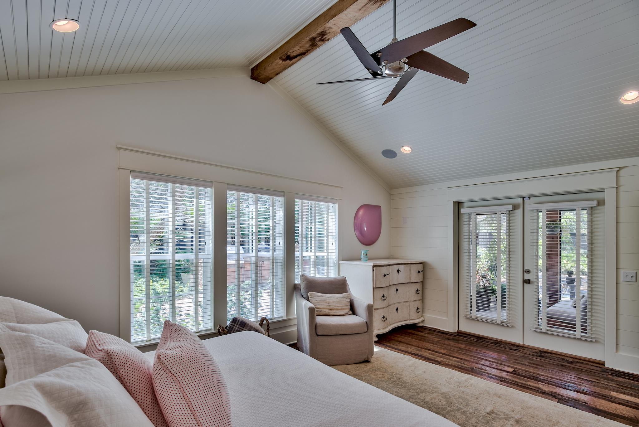 GULF LAKE BEACHES ESTATES - Residential