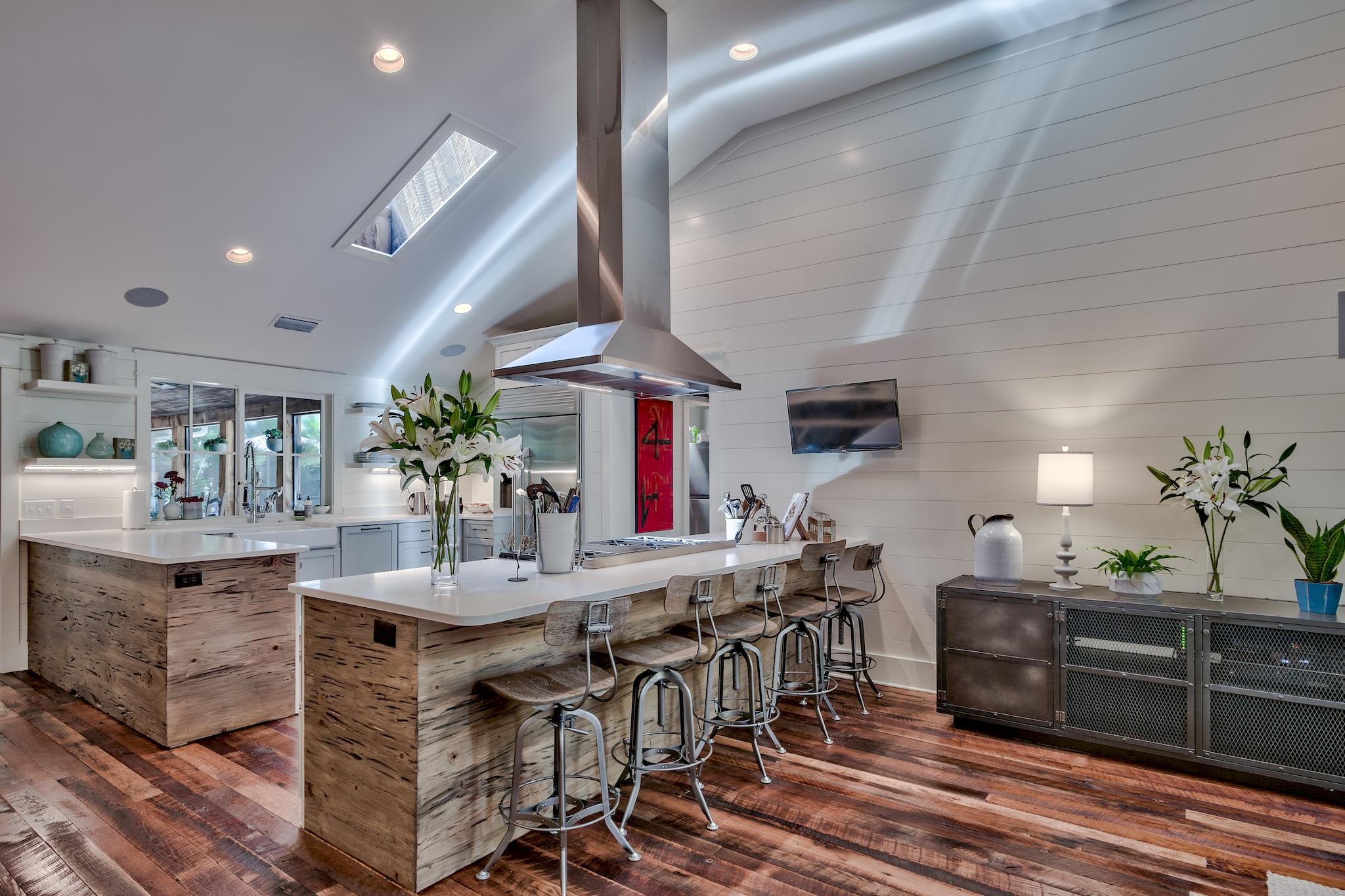 GULF LAKE BEACHES ESTATES - Residential