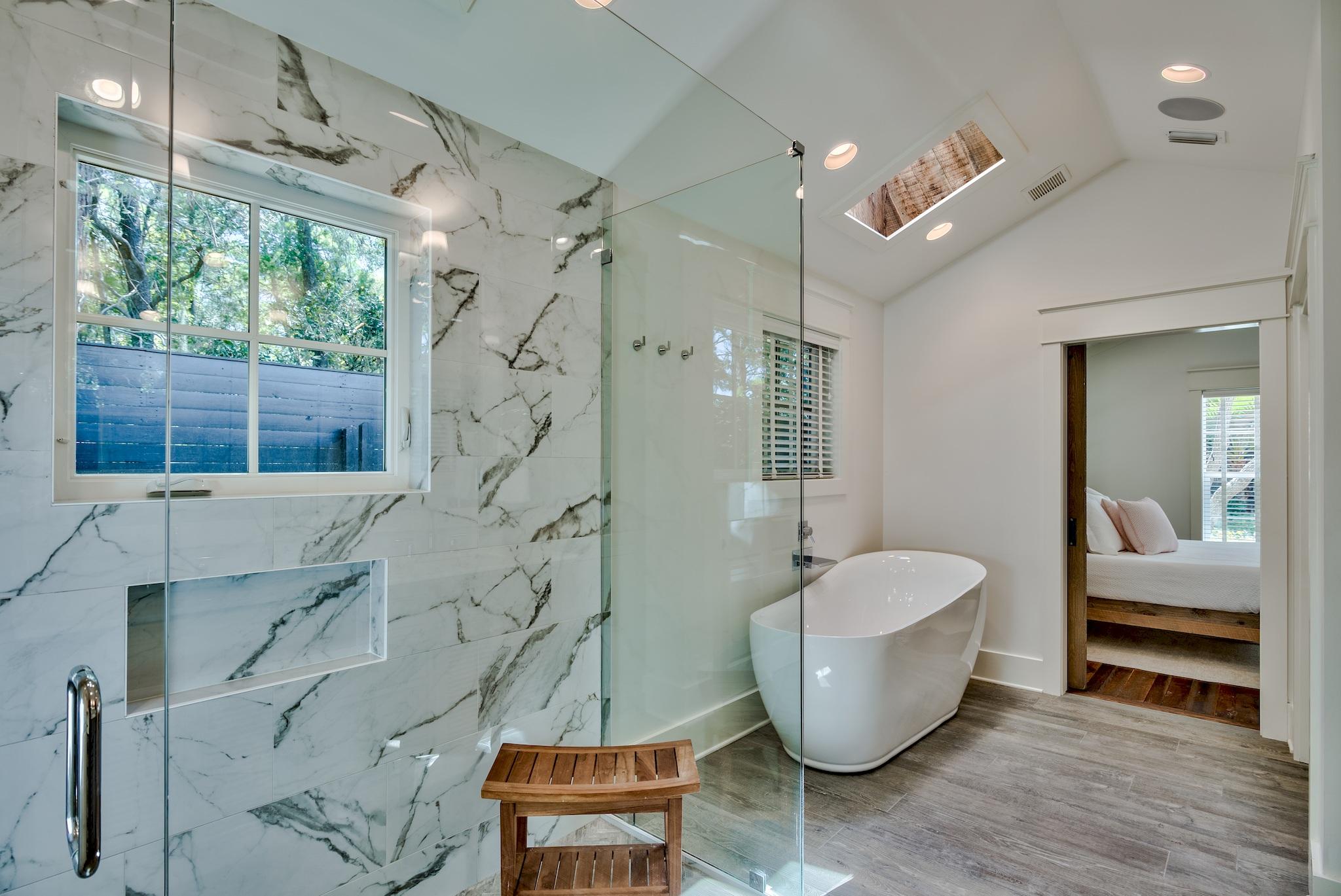 GULF LAKE BEACHES ESTATES - Residential