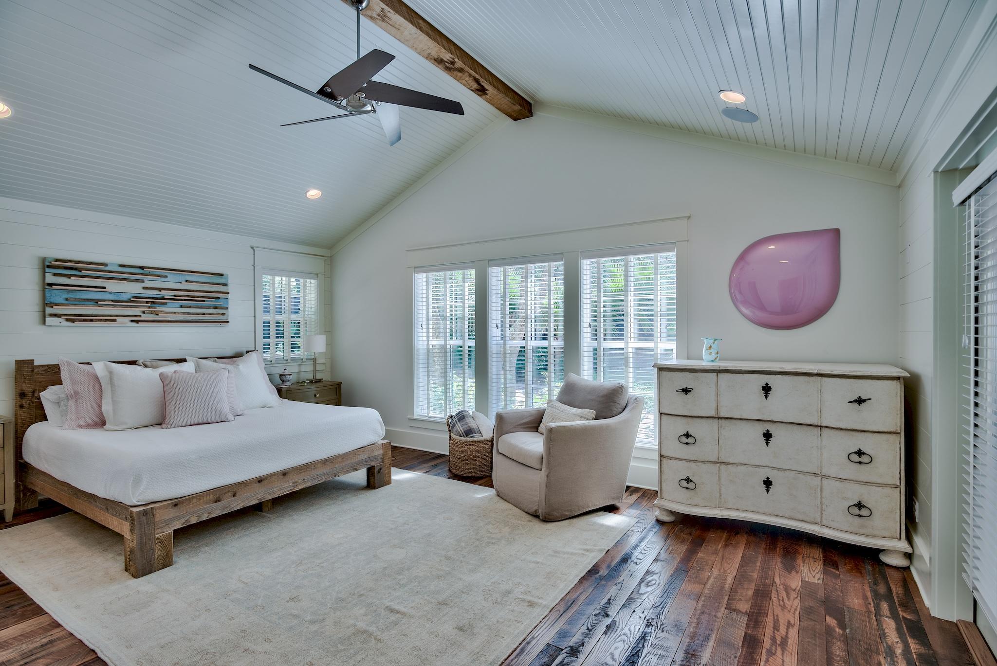 GULF LAKE BEACHES ESTATES - Residential