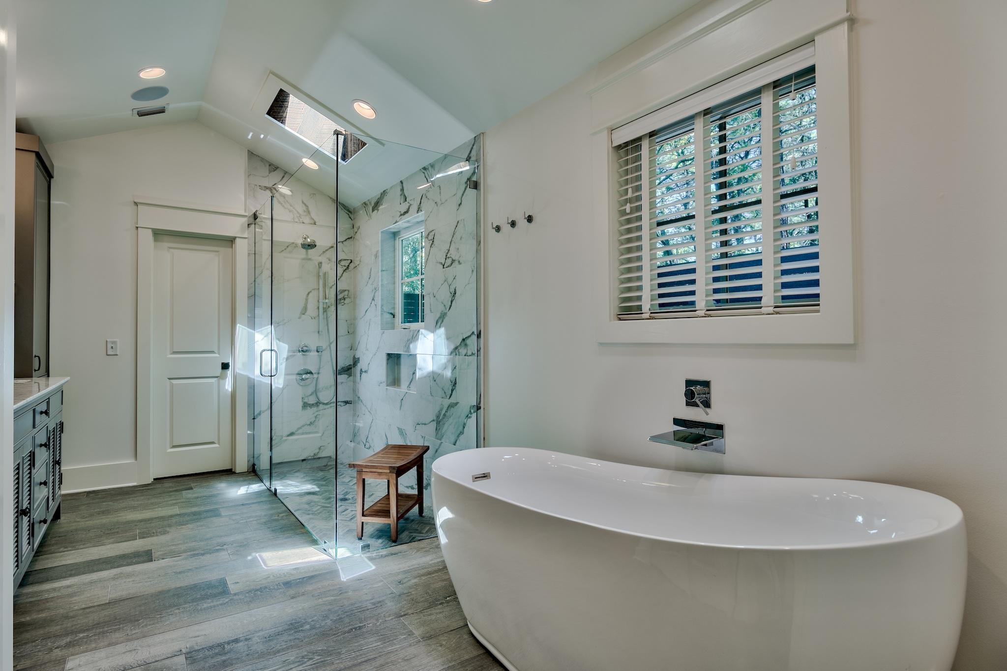 GULF LAKE BEACHES ESTATES - Residential