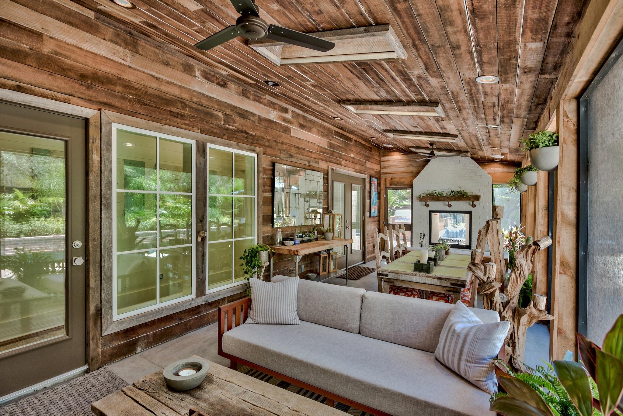GULF LAKE BEACHES ESTATES - Residential