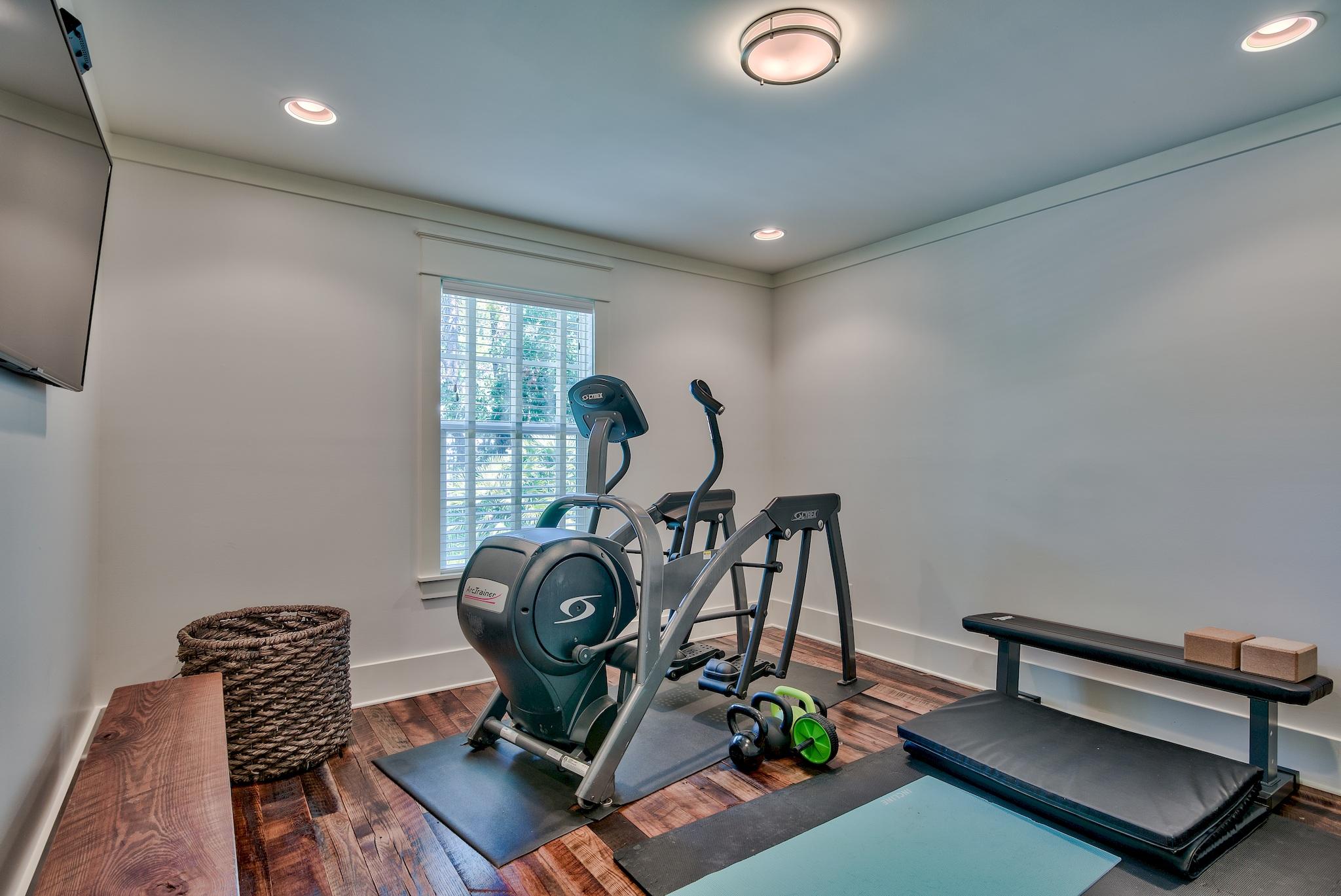 GULF LAKE BEACHES ESTATES - Residential