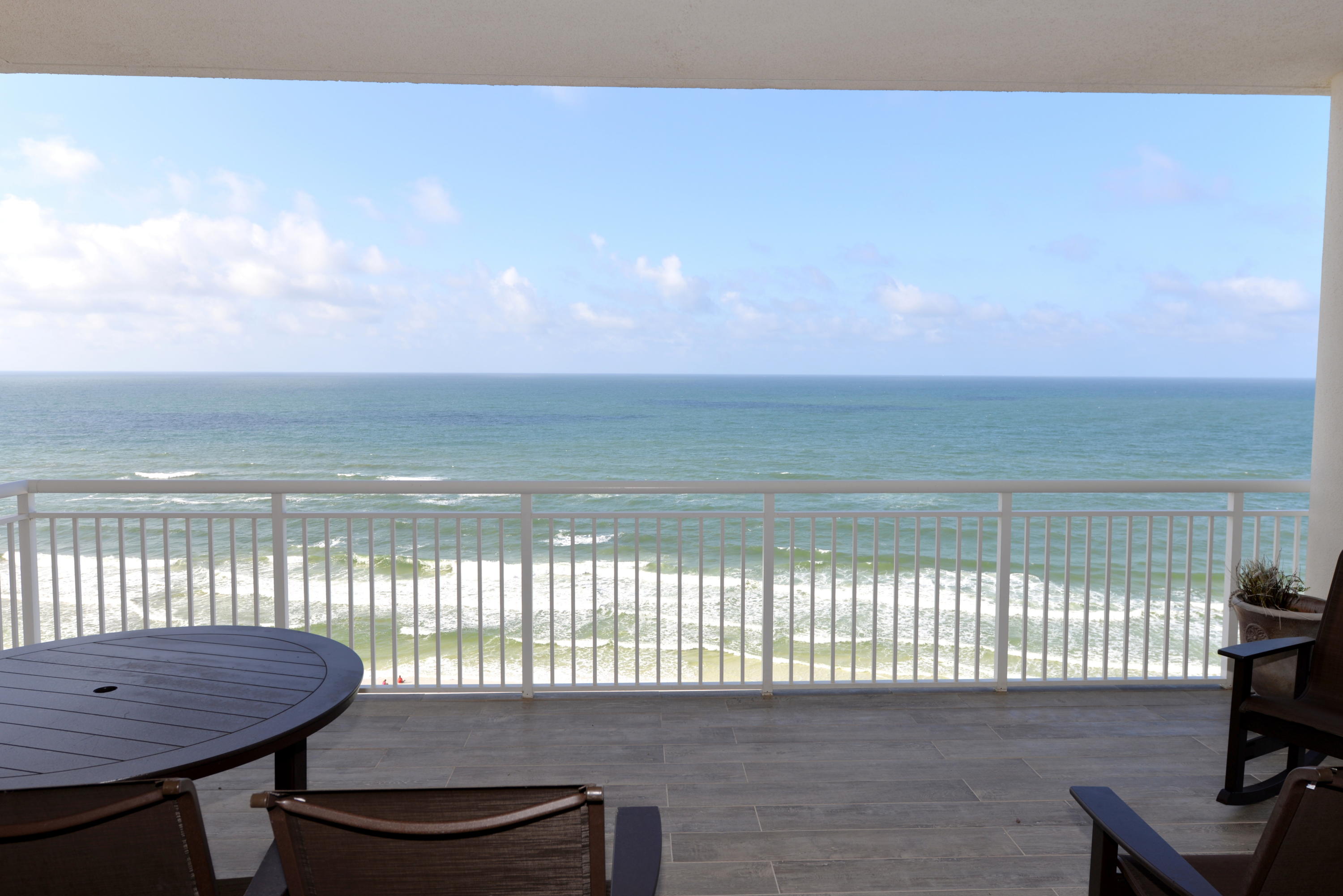 HIDDEN DUNES GRAND VILLAS - Residential