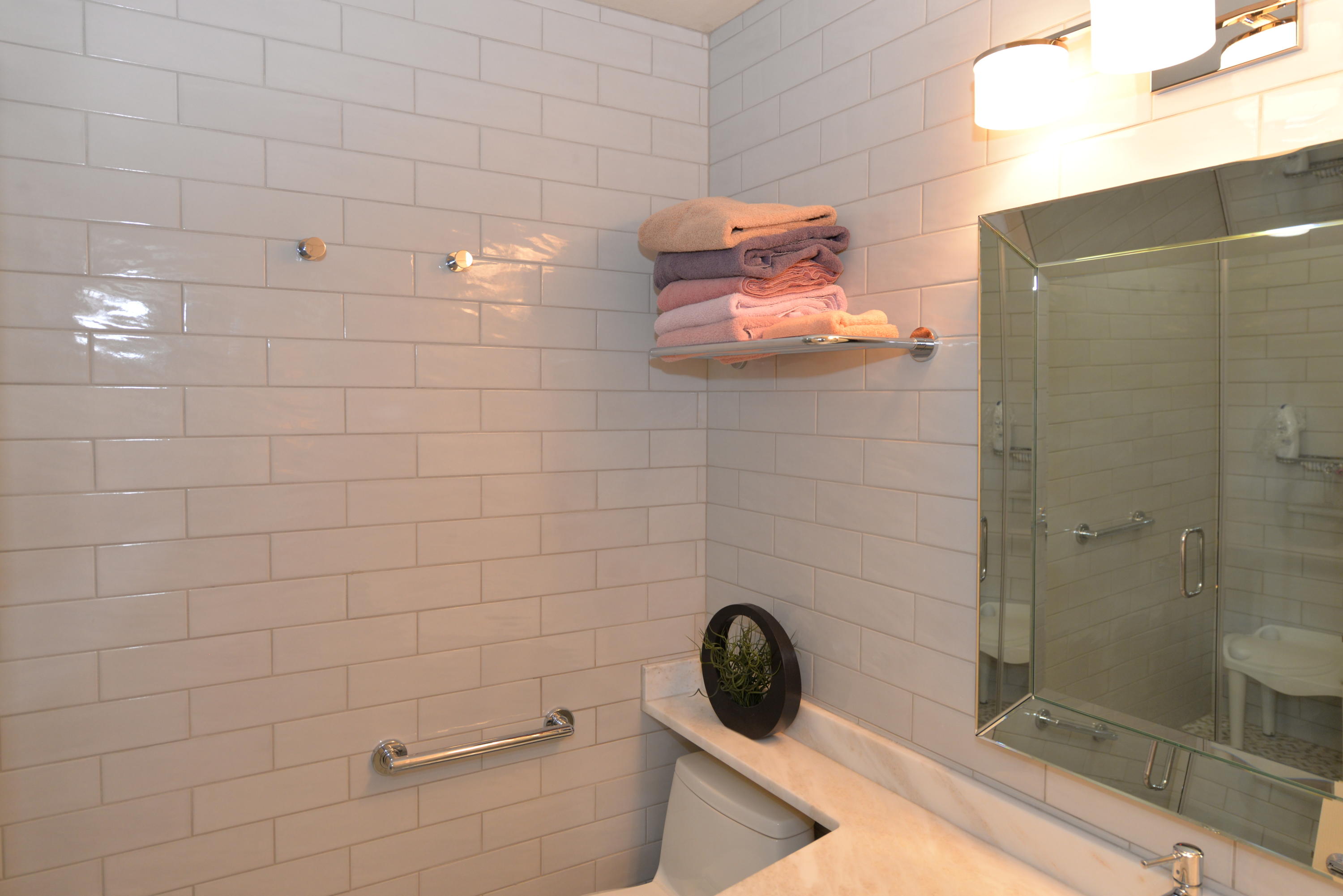 HIDDEN DUNES GRAND VILLAS - Residential