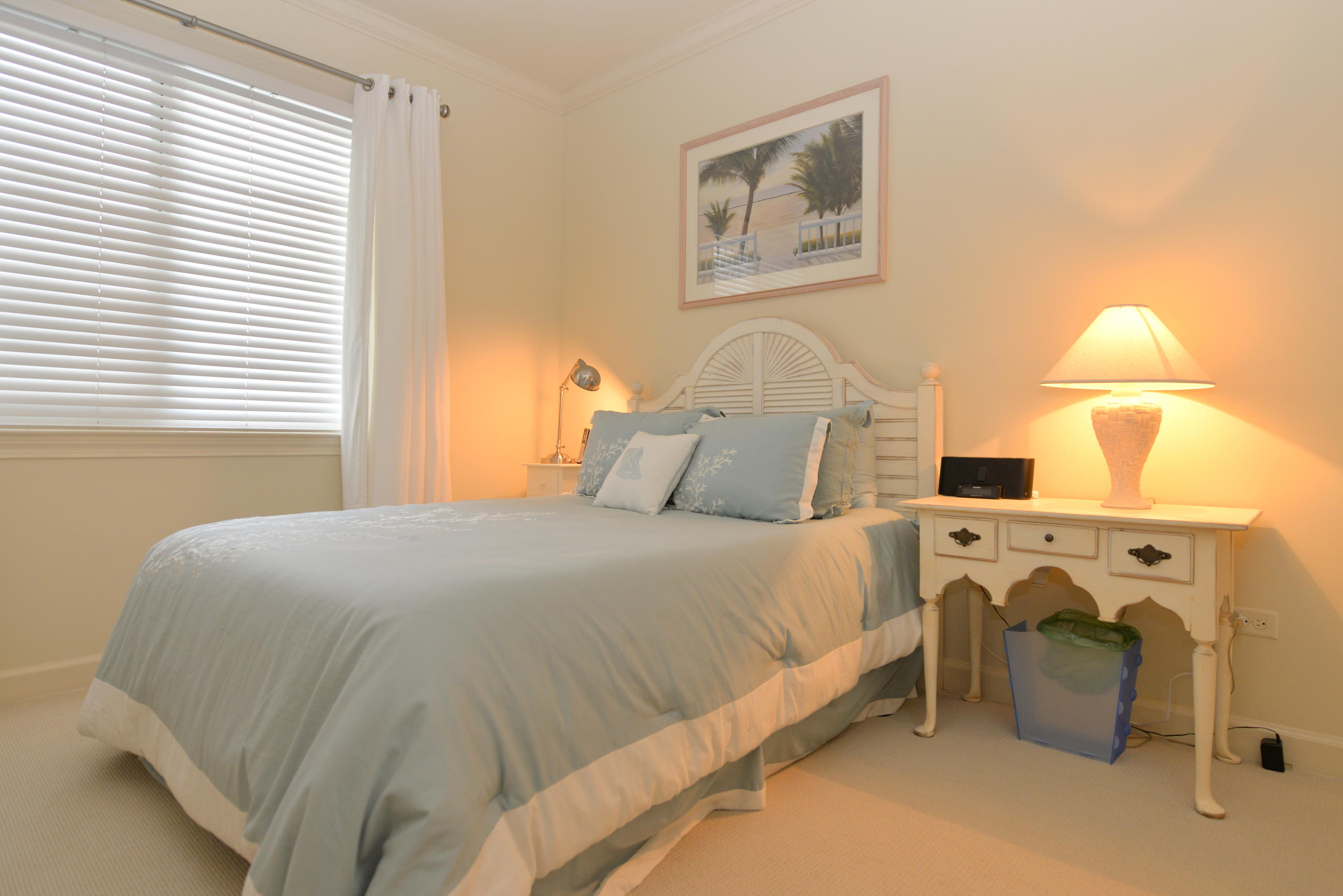 HIDDEN DUNES GRAND VILLAS - Residential