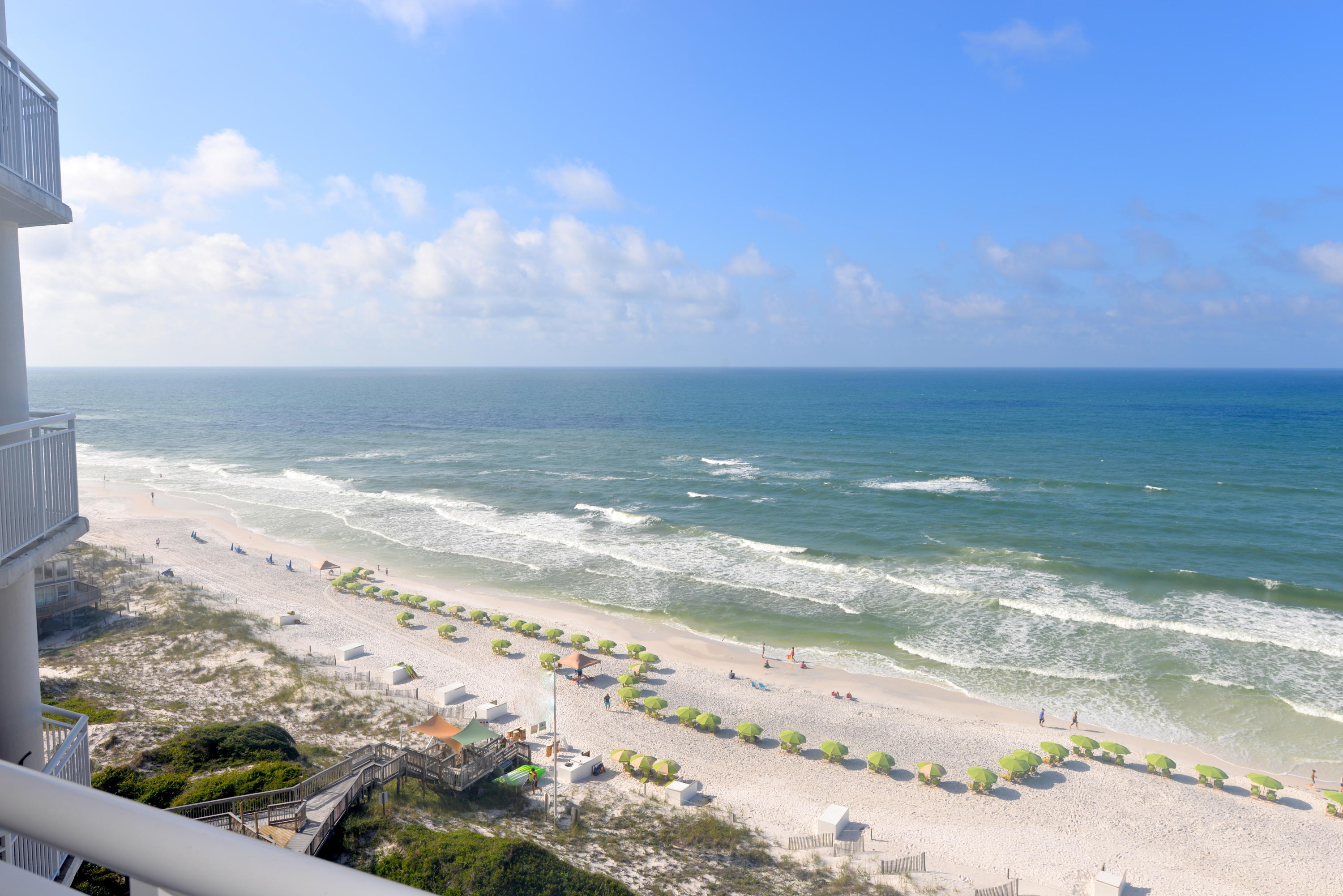 HIDDEN DUNES GRAND VILLAS - Residential