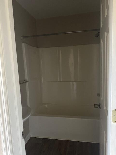 CRESTVIEW - Residential Lease