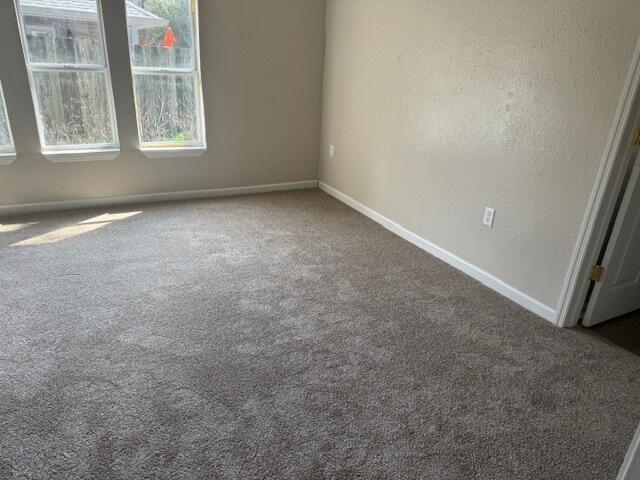 CRESTVIEW - Residential Lease