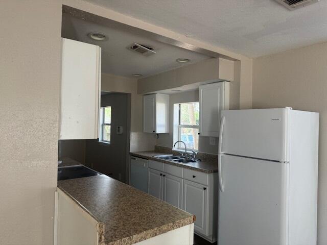 CRESTVIEW - Residential Lease