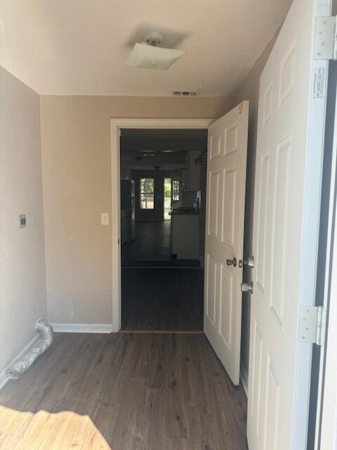 CRESTVIEW - Residential Lease