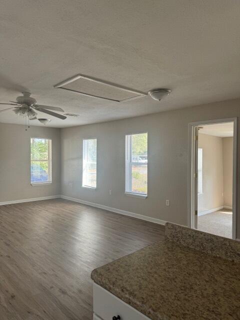 CRESTVIEW - Residential Lease