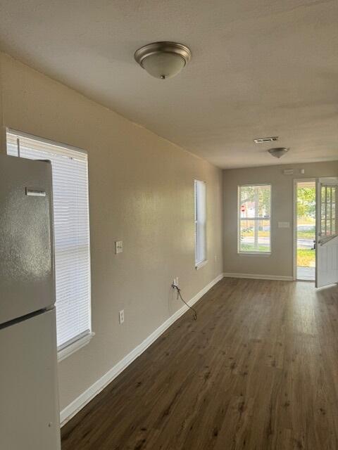 CRESTVIEW - Residential Lease