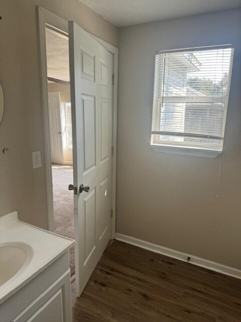 CRESTVIEW - Residential Lease