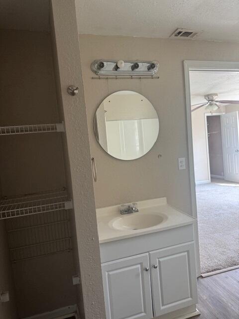 CRESTVIEW - Residential Lease