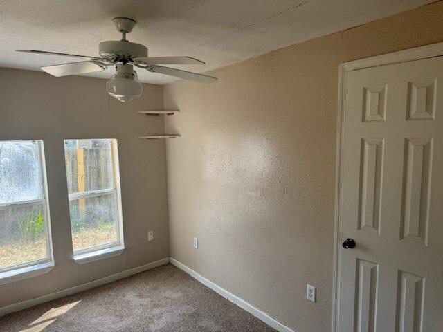 CRESTVIEW - Residential Lease