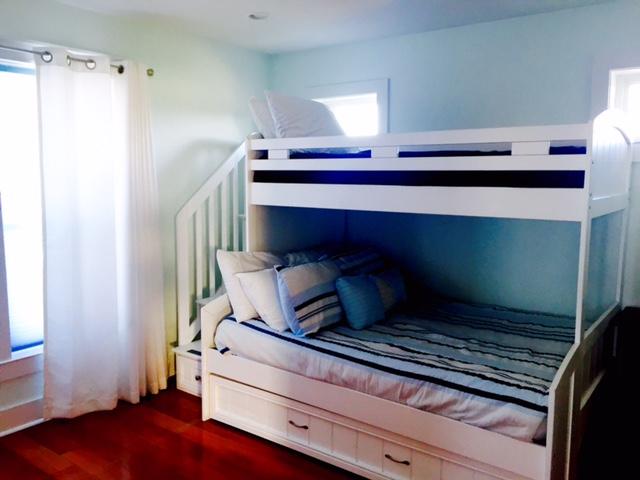 ROLLING DUNES ESTATES UNIT 2 - Residential