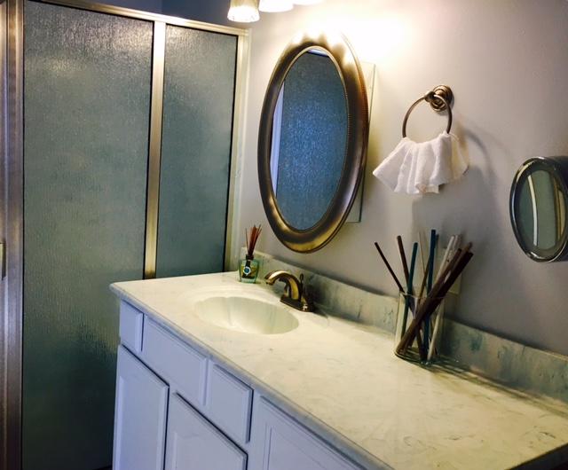 ROLLING DUNES ESTATES UNIT 2 - Residential