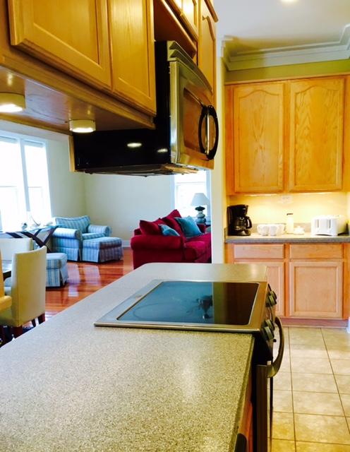 ROLLING DUNES ESTATES UNIT 2 - Residential