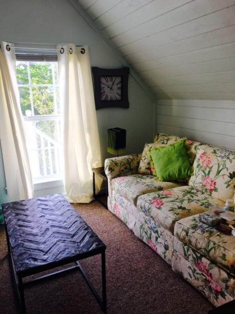 ROLLING DUNES ESTATES UNIT 2 - Residential