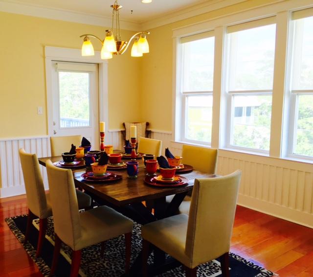 ROLLING DUNES ESTATES UNIT 2 - Residential