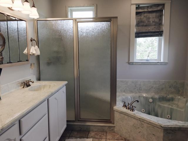 ROLLING DUNES ESTATES UNIT 2 - Residential