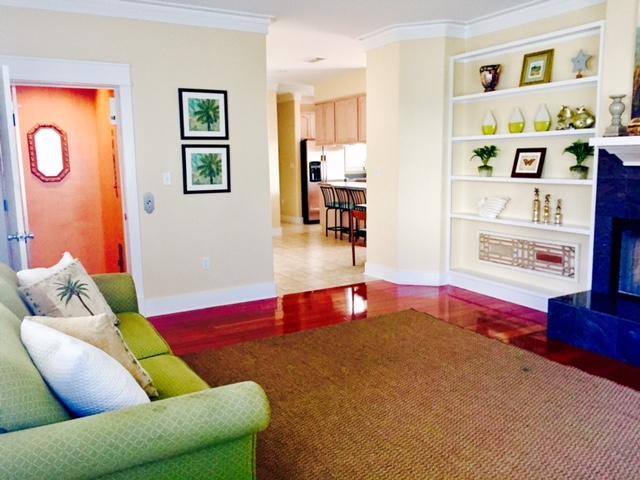 ROLLING DUNES ESTATES UNIT 2 - Residential