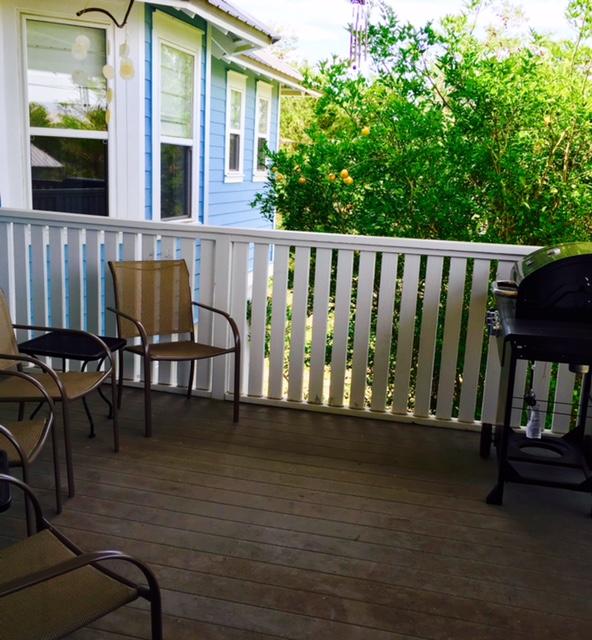 ROLLING DUNES ESTATES UNIT 2 - Residential