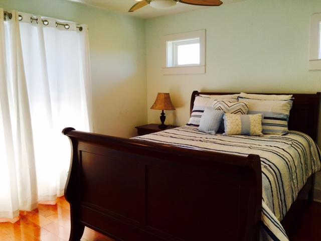 ROLLING DUNES ESTATES UNIT 2 - Residential