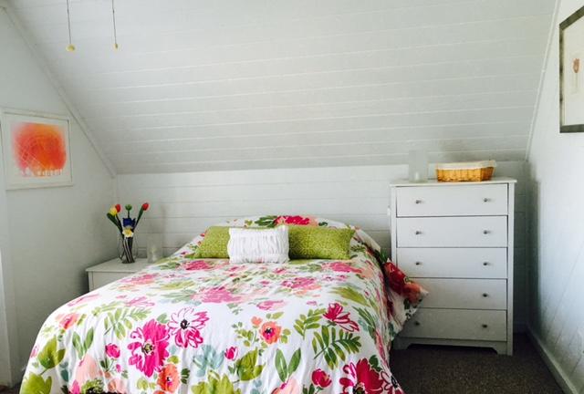 ROLLING DUNES ESTATES UNIT 2 - Residential