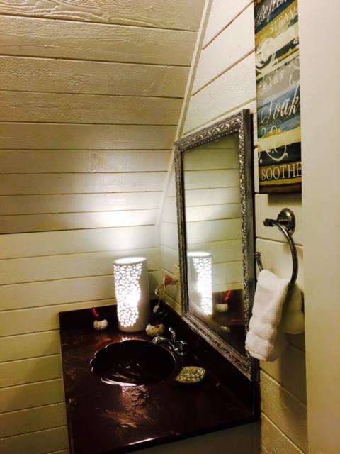 ROLLING DUNES ESTATES UNIT 2 - Residential