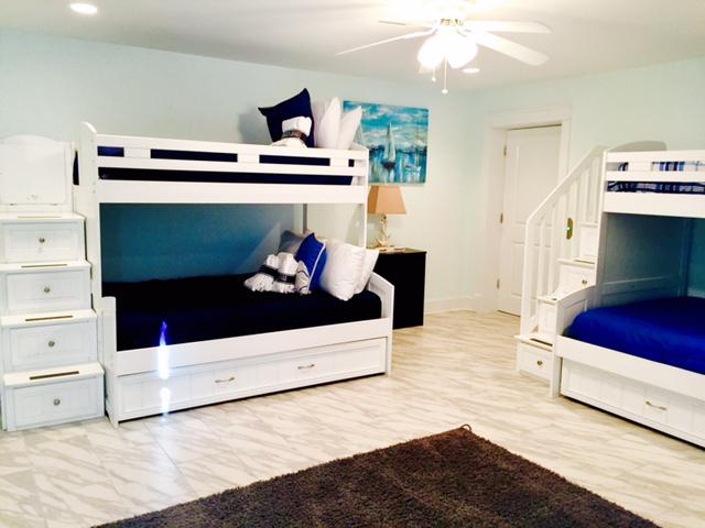 ROLLING DUNES ESTATES UNIT 2 - Residential