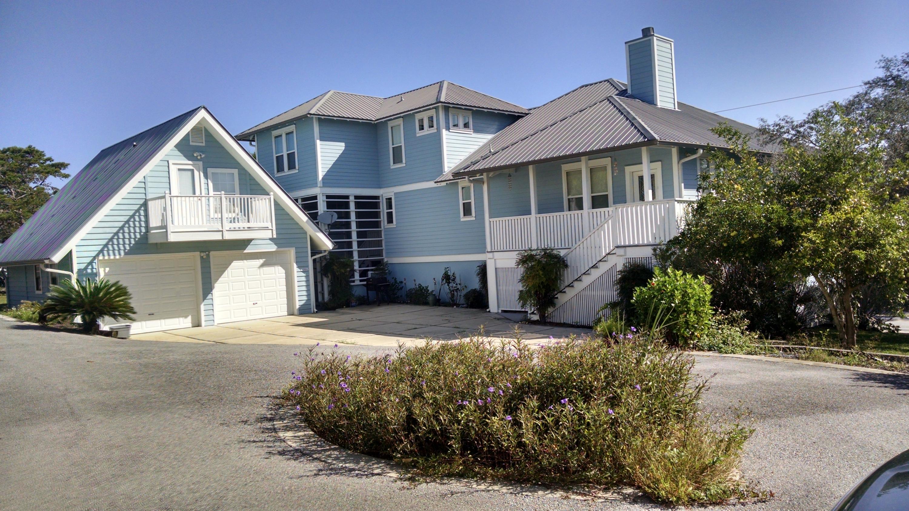 ROLLING DUNES ESTATES UNIT 2 - Residential