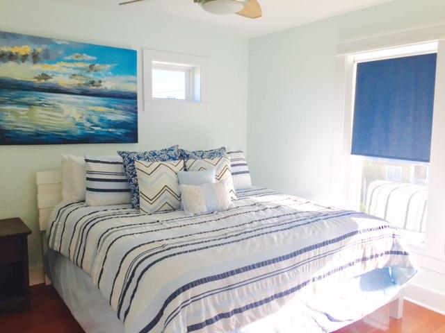 ROLLING DUNES ESTATES UNIT 2 - Residential