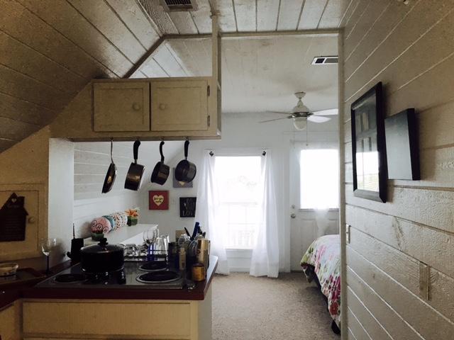 ROLLING DUNES ESTATES UNIT 2 - Residential