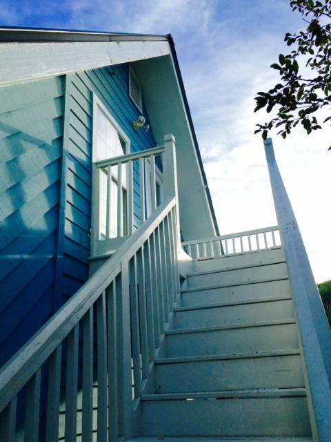 ROLLING DUNES ESTATES UNIT 2 - Residential