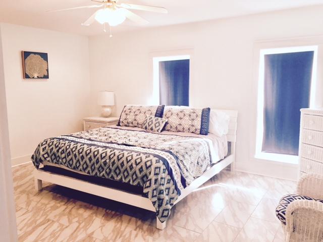 ROLLING DUNES ESTATES UNIT 2 - Residential