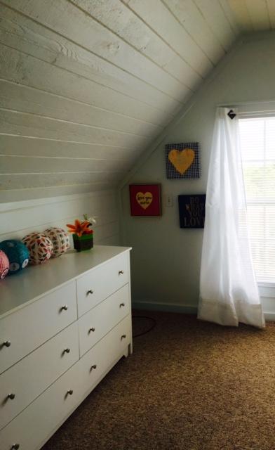 ROLLING DUNES ESTATES UNIT 2 - Residential