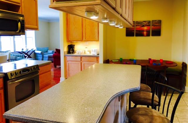 ROLLING DUNES ESTATES UNIT 2 - Residential