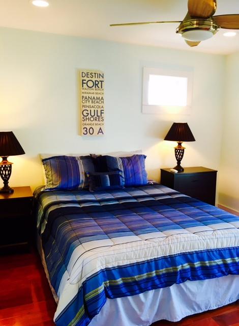 ROLLING DUNES ESTATES UNIT 2 - Residential