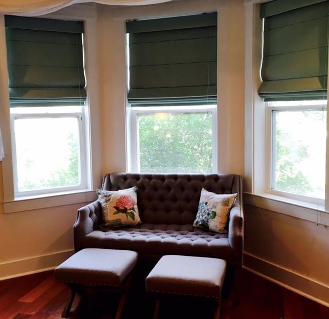 ROLLING DUNES ESTATES UNIT 2 - Residential