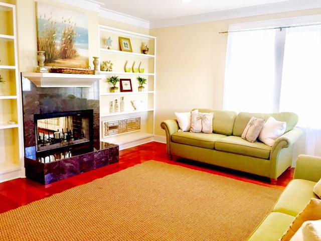 ROLLING DUNES ESTATES UNIT 2 - Residential