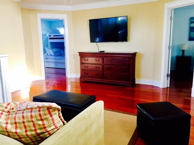 ROLLING DUNES ESTATES UNIT 2 - Residential